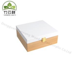 Buy cheap Premium Cocktail Smoker Kit- Perfect for Old-fashioned, Whiskey, and Bourbon Lovers from wholesalers