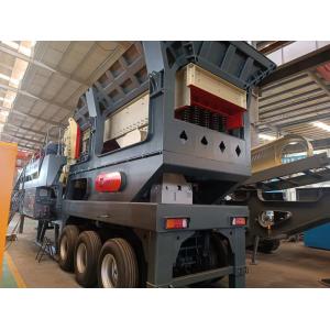 Buy cheap 600KW Kangmingsi Generator Set with Soundproofed Soundbox and Direction Injection Engine from wholesalers