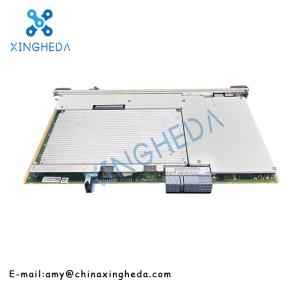 Buy cheap Alcatel Lucent 8DG60912AA 07 AM2125B 1830PSS from wholesalers