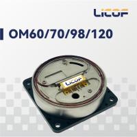 Buy cheap Customizable FOG Optical Module Modular Integrated Sensing Component product
