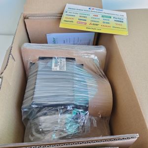 Buy cheap BCH2MM2023CA6C Schneider Electric Lexium 28 Series Servo Motor from wholesalers