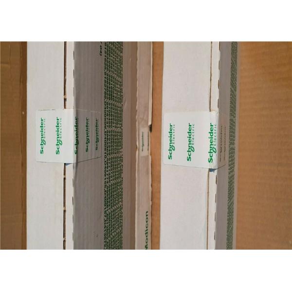 Buy cheap SCHNEIDER TSX Quantum 140NOE77111 IO Modules ENET 10/100 Base T Factorycast 8 Meg Fl from wholesalers