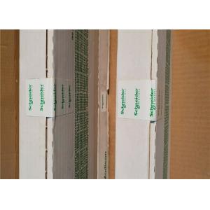 Buy cheap SCHNEIDER TSX Quantum 140NOE77111 IO Modules ENET 10/100 Base T Factorycast 8 Meg Fl from wholesalers