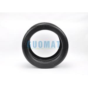 Buy cheap YOKOHAMA S-350-4 Rubber Air Spring Cushion 350-4 With Triple Steel Girdle Ring from wholesalers