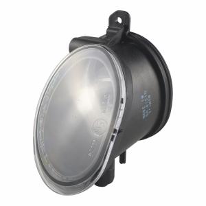 Buy cheap S40 Right Front Fog Light 31213176 For Auto Parts from wholesalers