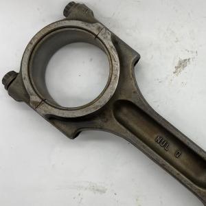 C15 Diesel Excavator Engine Parts C13 Connecting Rod CAT