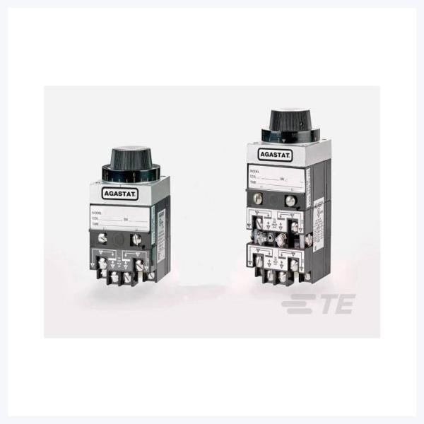 Quality 1-106026-4 for sale