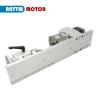 Buy cheap Rotating 4th Axis Planetary Reducer CNC Indexing Head Engraving Machine Accessories from wholesalers