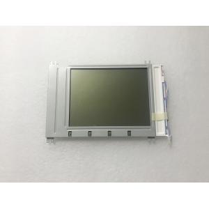 Buy cheap LM32K10	Sharp  4.7INCH  LCM  320×240RGB   50cd/m²  INDUSTRIAL LCD DISPLAY from wholesalers