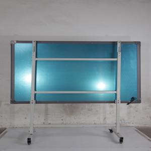 Buy cheap Cheap IR touching interactive whiteboard for education equipment from wholesalers