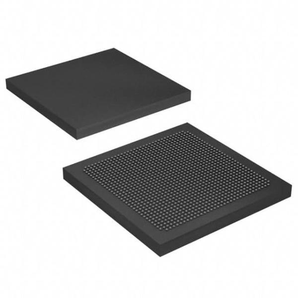 EP3SL150F780I3N Integrated Circuits ICs IC FPGA 488 I/O 780FBGA electrical