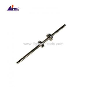 Buy cheap ATM Machine Parts NCR 5877 6622 Presenter LVDT Metal Shaft Assy 445-0677375-10 445-0709475 from wholesalers