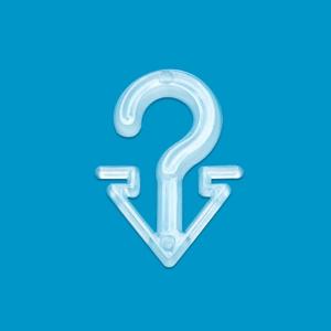 Buy cheap Plastic Sock Hook Stocking Hanger , V Shape Black Plastic Hooks product