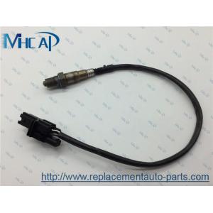 Buy cheap 22693-EA000 Frontier Suzuki Equator Oxygen Lambda Sensor from wholesalers