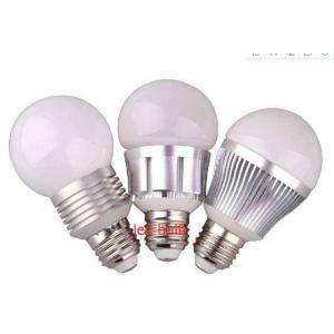 Design LED Bulb Lamp Gluing Machine Dispenser QPD-300 with Air Pressure Input 0