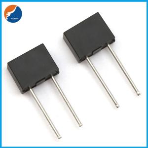 Buy cheap 125V 250V 350V 300V 400V 500V Thermoplastic 15A 16A 20A 25A 30A Subminiature Micro Fuse Fast Acting Time-lag Square Type from wholesalers