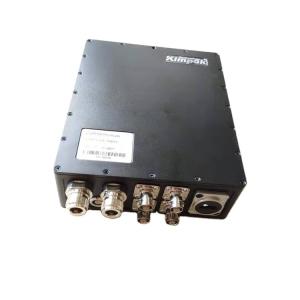 Quality Mini Wireless Video RF Remote Control Transmitter Small Receiver CVBS/HD Output Frequency Input Range 300MHz-4700MHz for sale Buy cheap Mini Wireless Video RF Remote Control Transmitter Small Receiver CVBS/HD Output Frequency Input Range 300MHz-4700MHz product