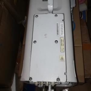 Buy cheap HUAWEI RRU3642 RRU3652 RRU3653 RRU3668 RRU3958 RRU3841 for CDMA from wholesalers