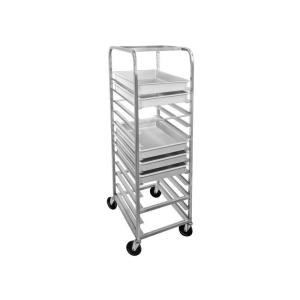 RK Bakeware China Foodservice NSF Custom Oven Rack Stainless Steel Bakery