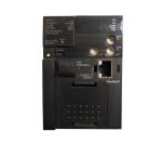 Buy cheap CJ2M-CPU34 Omron Automation And Safety PLC Controllers CJ2M CPU from wholesalers