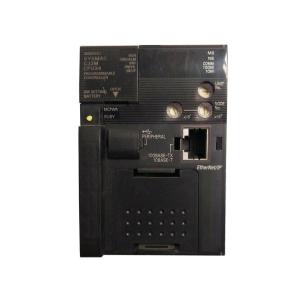 China CJ2M-CPU34 Omron Automation And Safety PLC Controllers CJ2M CPU on sale Buy cheap CJ2M-CPU34 Omron Automation And Safety PLC Controllers CJ2M CPU from wholesalers