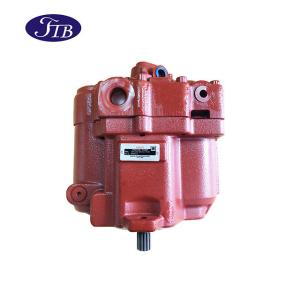 Buy cheap PVK-2B-505 Mini Hydraulic Pump For Daewoo Hydraulic Pump/Doosan Hydraulic Pump from wholesalers