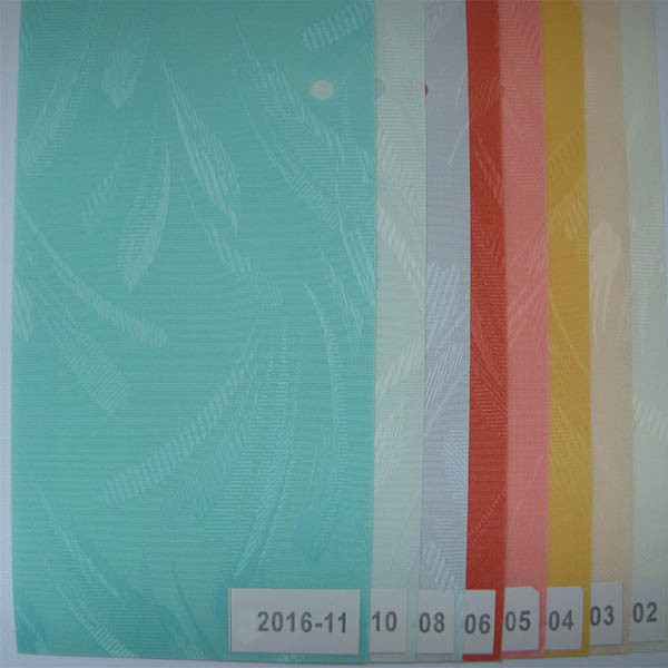 Buy cheap Patterns window treatments of Vertical Blinds from wholesalers