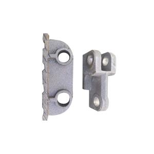 Buy cheap QT450 ZG450 Coal Fired Chain Grate Boiler 80mm Pitch Row from wholesalers