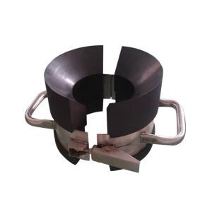 China API 5CT 6 5/8 Oilfield Pipe Casing Stabbing Guide on sale