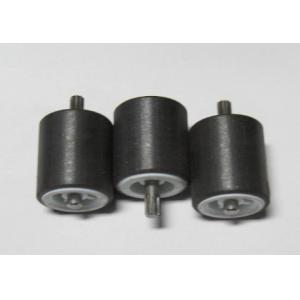 Buy cheap Rare Earth Permanent Ferrite Magnet Y30 25 X 13 X 6mm For Water Pumps from wholesalers