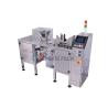 Buy cheap Single Station Granule Packing Machine Pouches Type Prefabricated Pouch from wholesalers