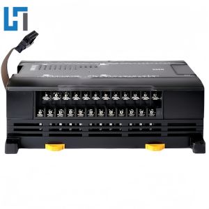 Buy cheap CP1W-40EDT Omron Plc Module Industrial Automation Controller from wholesalers