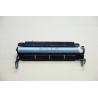 Buy cheap Photoconductor EXV 18 / IR1024 Organic Photoconductor Drum Units For Canon Copier Machines from wholesalers