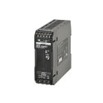 Buy cheap Control Servo Drive Book Type Power Supply Ethernet IP Modbus TCP Compatibility S8VK-X48024A-EIP from wholesalers