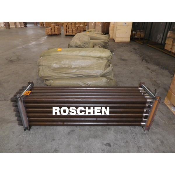 Quality HT NT BT Drill Rods With Thin Wall Thickness For Conventional Drilling for sale