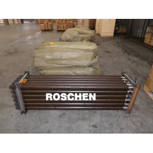Buy cheap HT NT BT Drill Rods With Thin Wall Thickness For Conventional Drilling from wholesalers