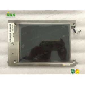 Buy cheap New and original LTM09C016 9.4 inch Active Area 192×144 mm resolution 640×480 Frequency 60Hz Lamp Type 1 pcs CCFL from wholesalers