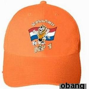 Buy cheap customized cool flashing el cap/ el hat from wholesalers