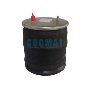 Buy cheap ContiTech 910D21A324​ Truck Spring Air Bags For Triangle 8324 - Watson & Chalin AS0096 from wholesalers