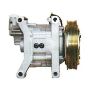 ALA20325 AC COMPRESSOR SENTRA AC COMPRESSOR DKV14V AC COMPRESSOR 92600-4Z002