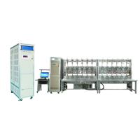 Buy cheap Customized YCS-103-250 Three Phase Power Source with Direct Connected Installati product