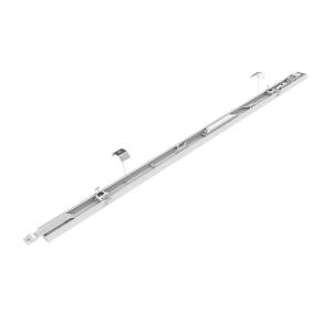 Buy cheap trunking systems LED Retrofit Module , DALI controllable Linear Retrofit Kit from wholesalers