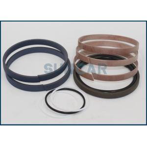 Buy cheap 9060977 Piston Seal Kit For Liebherr Seal Repair Kit from wholesalers