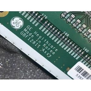 Buy cheap Repair GE LogiqS7 LogiqS8 Original GBF128 Transmitting Board 5392446 from wholesalers