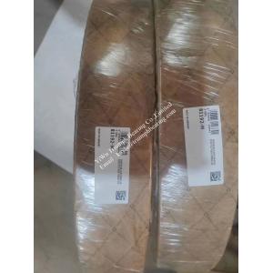 Buy cheap INA Thrust Cylindrical Roller Bearings  81192-M  ,   81192M product