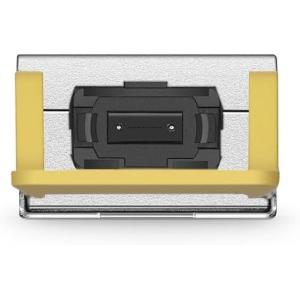 Buy cheap Comelink 400G OSFP DR4/DR4+ Optical Transceiver Module, MPO-12 SMF Module, 1310nm 500m from wholesalers