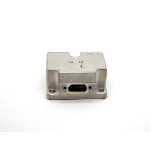 Buy cheap High-Precision MEMS 3 Axis Gyroscope with 0.3°/s Bias Instability for Navigation System from wholesalers