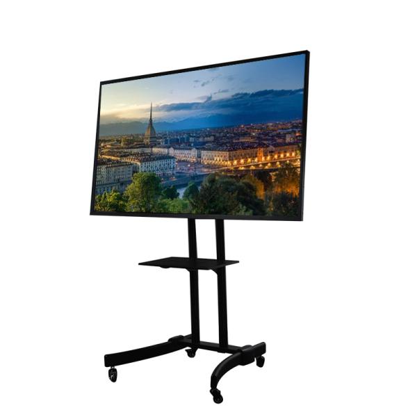 Buy cheap 65inch Multimedia Interactive Whiteboard from wholesalers