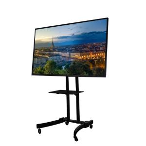 Buy cheap 65inch Multimedia Interactive Whiteboard from wholesalers