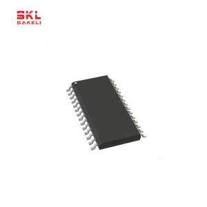 Buy cheap AD7732BRUZ-REEL7 IC Chips Low Power High Precision 24-Bit Sigma-Delta ADC from wholesalers